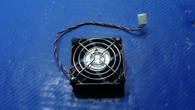 Dell Alienware X51 R2 Genuine Desktop Cooling Fan MDFXF