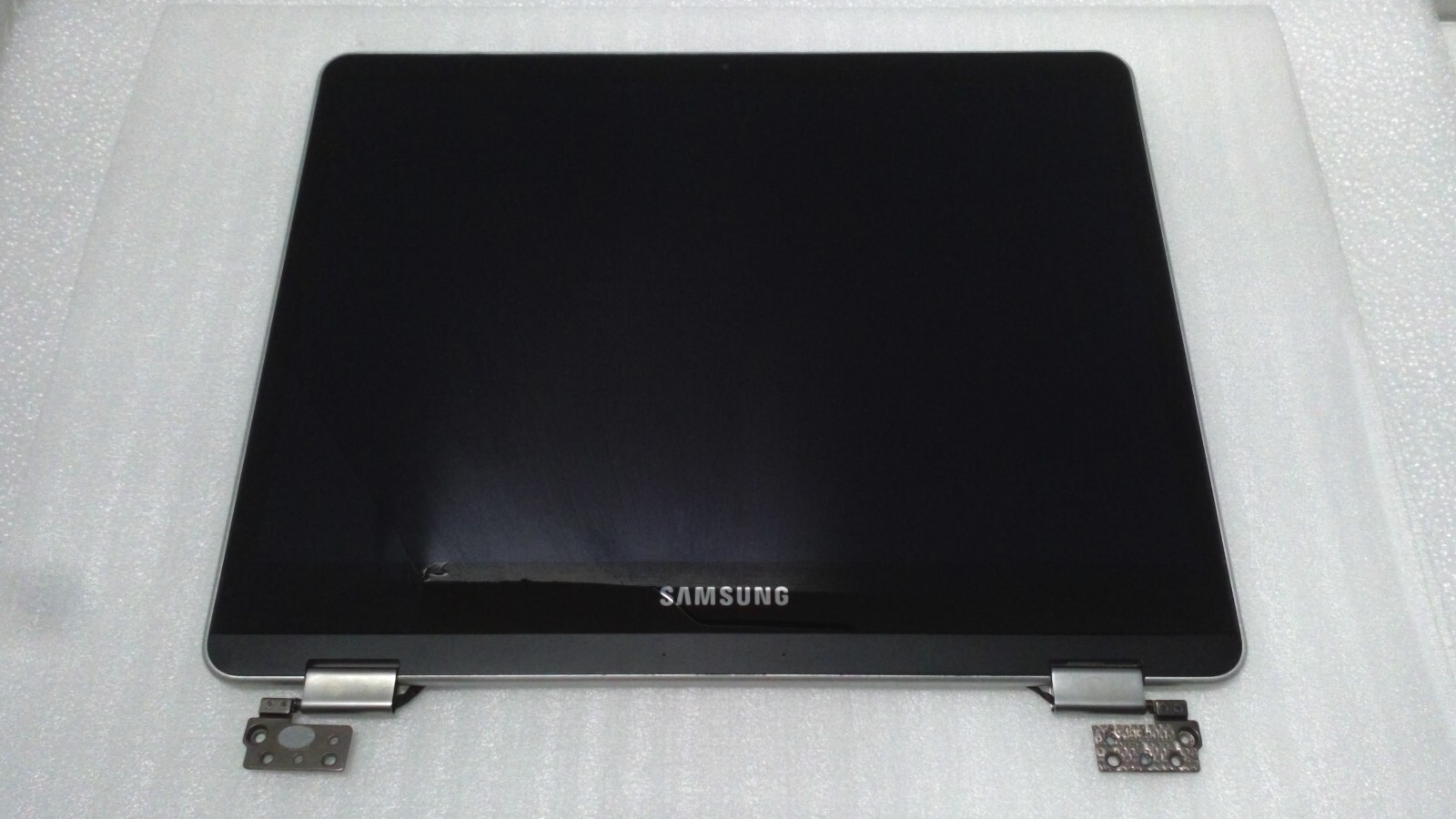 Genuine XE510C24 Samsung Chromebook Pro 12.3