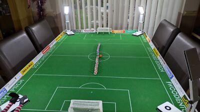 Fotos del artículo de un comprador verificado