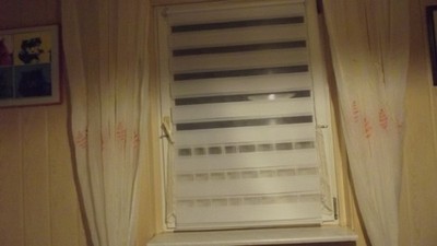 Foto dell'oggetto di un acquirente verificato
