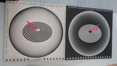 Queen UK(英 GB)盤 LP Stereo UKオリジナル盤初期プレス Queen UK(英 GB)盤 LP Stereo UKオリジナル盤初期プレス Queen