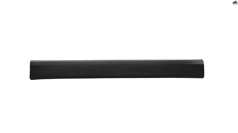 Used 2017-2022 Honda CR-V Front Right Passenger Door Sill Scuff Plate Trim Cover OEM