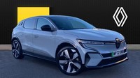 2022 Renault Megane E Tech EV60 160kW Techno 60kWh Optimum Charge 5dr Auto Elect