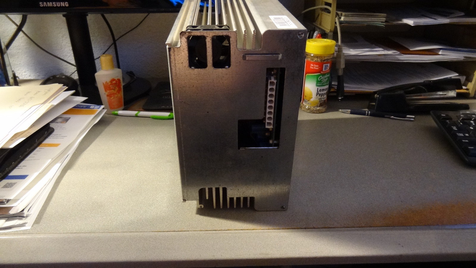 Wascomat 978401 / 992925 / 979502 / 979501 Etc. And More.