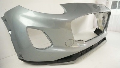 Picture 3