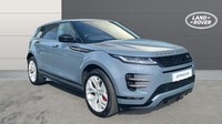 2022 Land Rover Range Rover Evoque 1.5 P300e Autobiography 5dr Auto Hatchback Ha