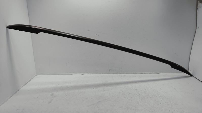 Used 2021-25 Volkswagen Atlas Right Passenger Side Roof Rack Rail Luggage Carrier OEM