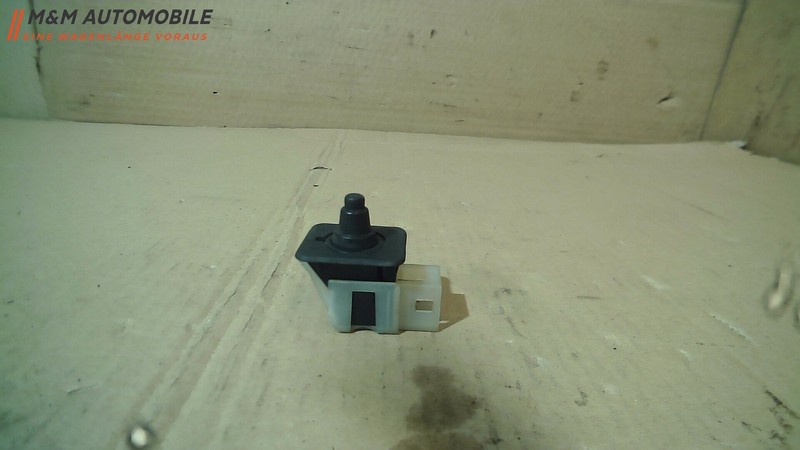 TÃ¼Rkontaktschalter Hinten Rechts  A1688201910 A1688201910 Mercedes-Benz A 170