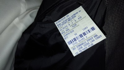 hugo boss rn73616