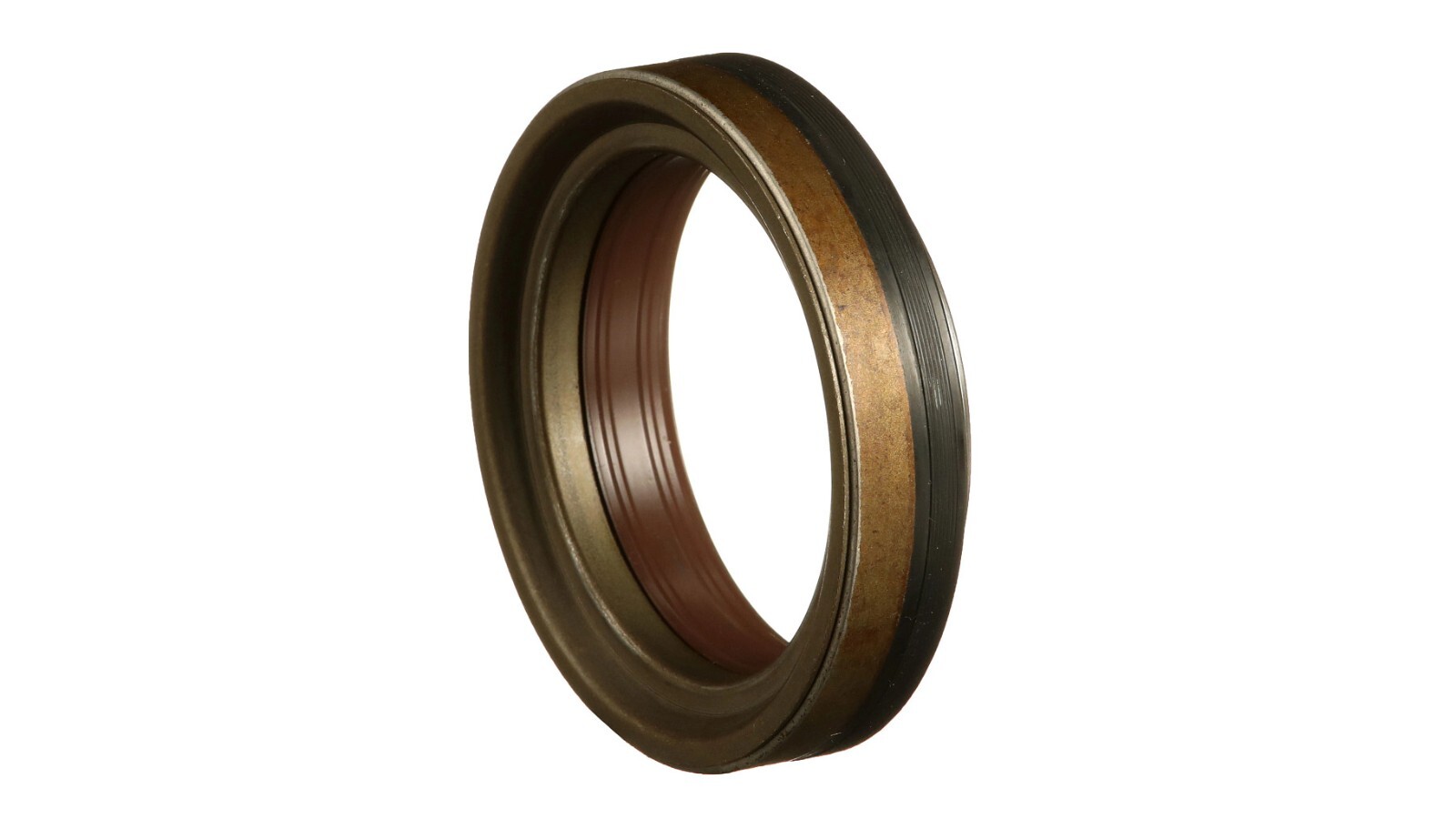 87802236-87327276-Engine Front Seal - 66.16mm x 89.29mm x