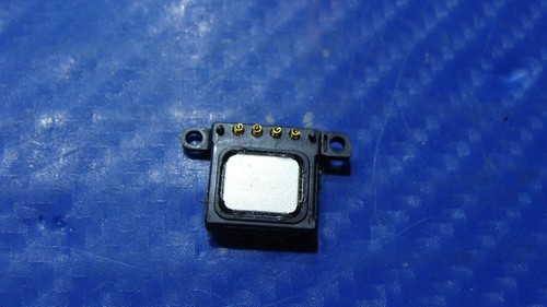 iPhone 6 A1586 4.7" Sprint 16GB MG692LL/A Genuine Tablet Ear Piece