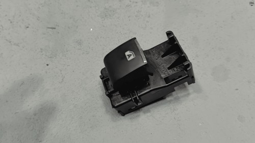 2018-2021 Toyota Camry Rear Right Or Left Side Door Window Switch OEM
