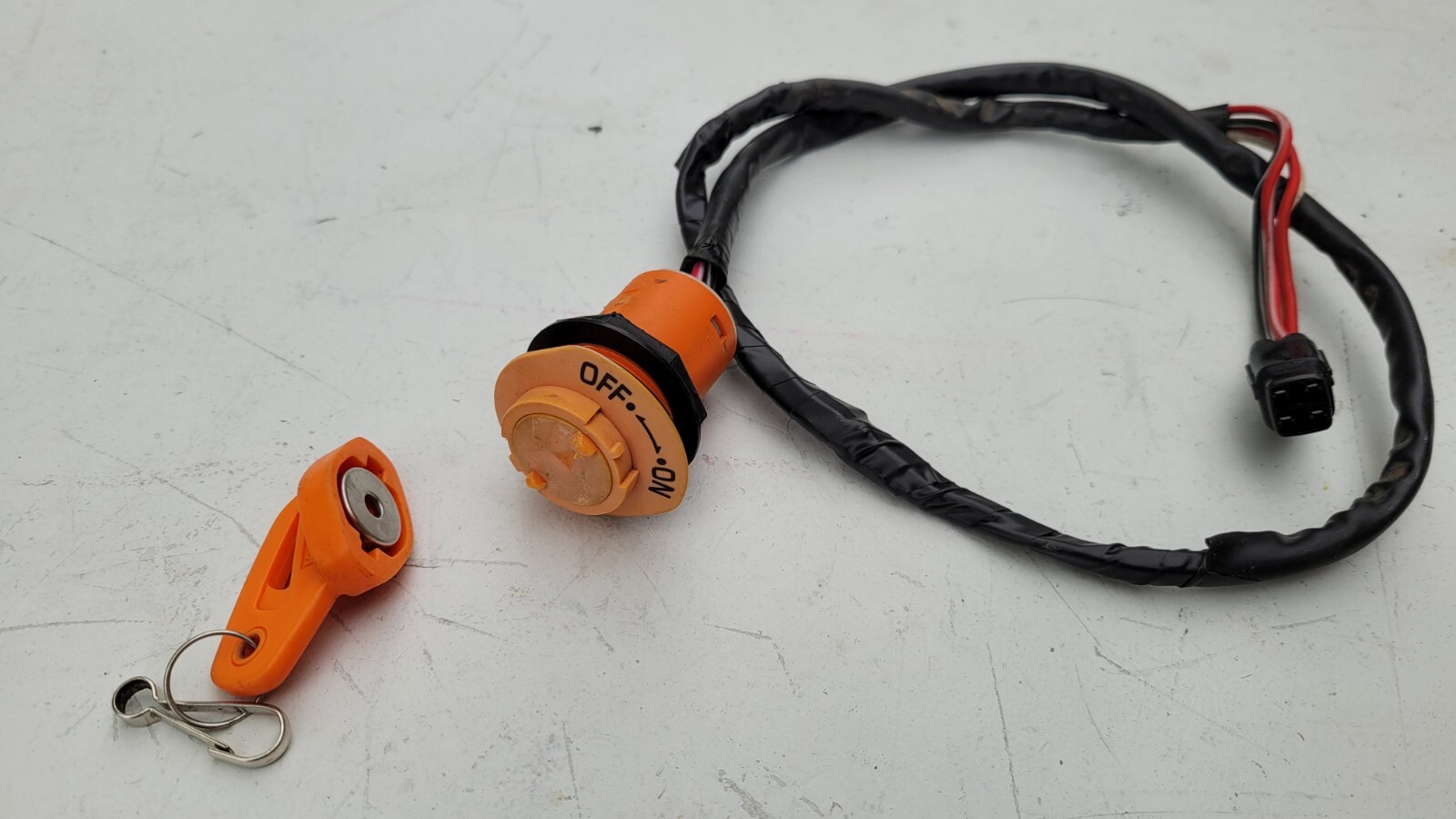 1995 - 2007 KAWASAKI ZXi STX Ultra 750 900 1100 Main 1995 - 2007 KAWASAKI ZXi STX Ultra 750 900 1100 Main