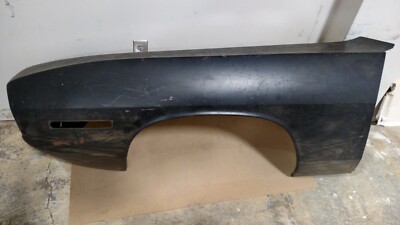 1970cuda 1970 Mopar 340 Heads J U Challenger TA AAR Cuda 2.02 Valves