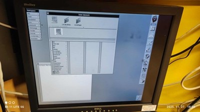 Objectfoto('s) van geverifieerde koper