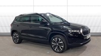 2024 Skoda Karoq 1.5 TSI SE L 5dr DSG Petrol Estate Estate Petrol Automatic