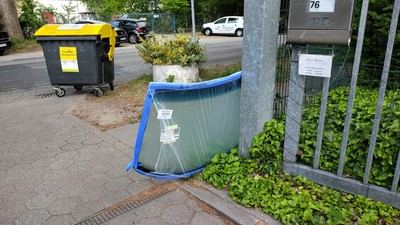 Artikelfoto(s) von einem verifizierten Käufer