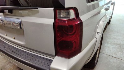 Picture 2