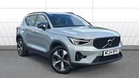 2024 Volvo XC40 2.0 B3P Plus Dark 5dr Auto Petrol Estate Estate Petrol Automatic