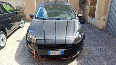 Foto dell'oggetto di un acquirente verificato
