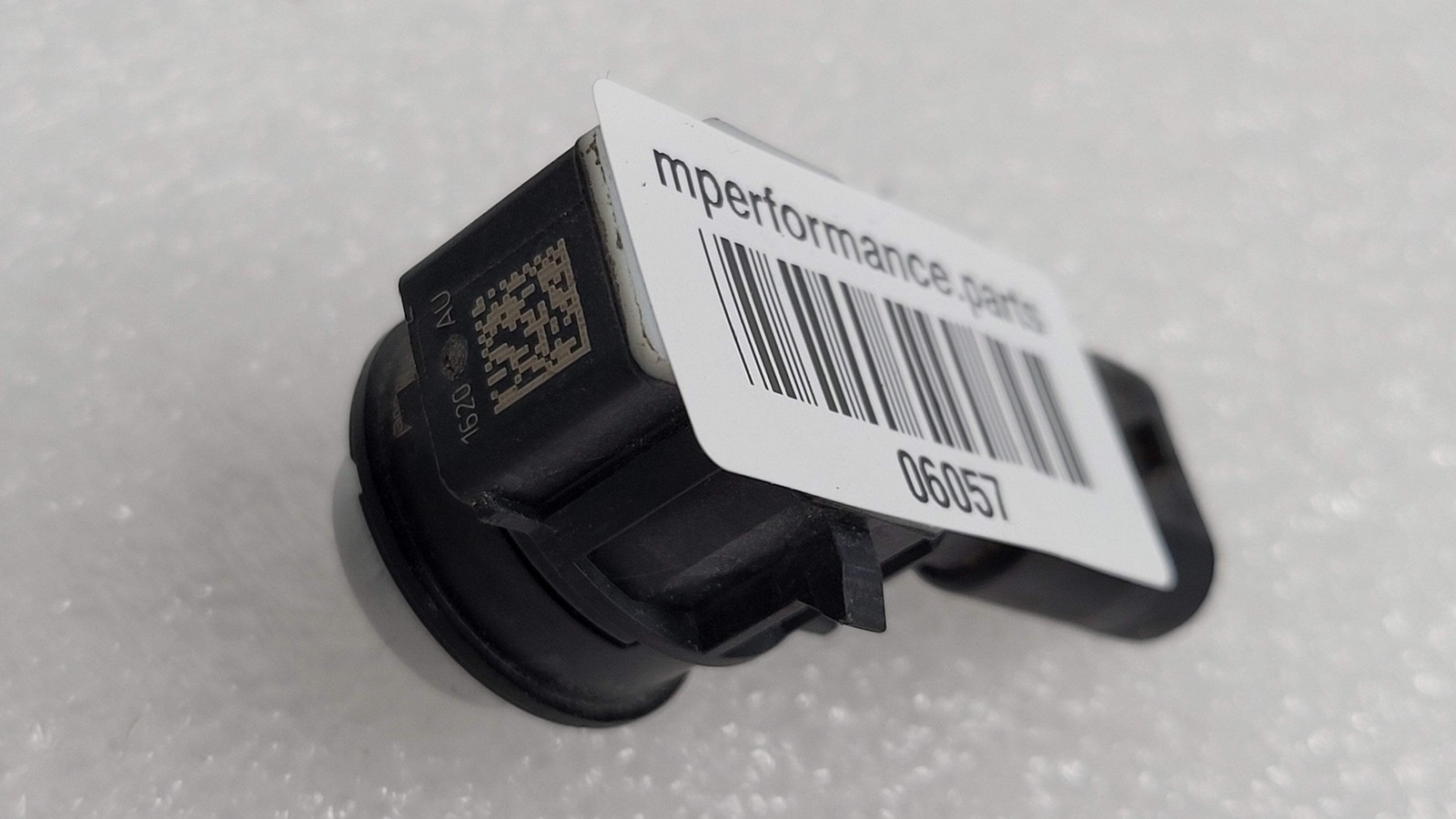 0 Bmw M3 F80 PDC PARKING SENSOR 9261588 image 6