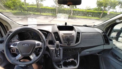 image 1 of interior