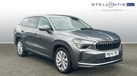 2024 Skoda Kodiaq 2.0 TDI SE L DSG Euro 6 (s/s) 5dr (7 Seat) SUV Diesel Automati