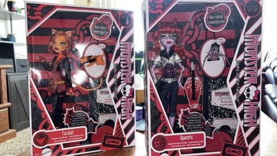 Fotos del artículo de un comprador verificado