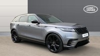 2023 Land Rover Range Rover Velar 2.0 D200 R-Dynamic HSE 5dr Auto Diesel Estate 