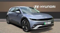 2026 Hyundai IONIQ 5 125kW Advance 63 kWh 5dr Auto Electric Hatchback Hatchback 