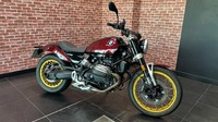 2025 BMW R12 BMW R12 (24MY) ROADSTER Petrol Manual