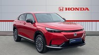 2024 Honda e NY1 150kW Elegance 69kWh 5dr Auto Electric Hatchback Hatchback Elec