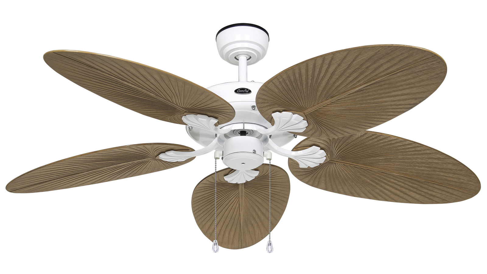 2 Sets Windmühlen Flügel Garten Deko | Kunststoff Solar Windmühlen Ersatzblätter Schwarz