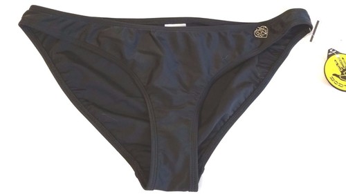 NWT- Body Glove- Stardust Ruth top and Marlee Hi-Waist Bikini  display picture 1