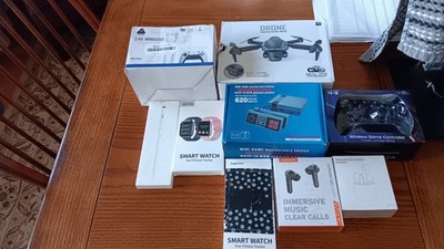 Objectfoto('s) van geverifieerde koper