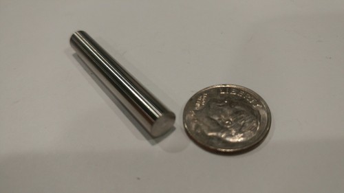 Mysterious AMPEX or reel to reel PARTS please identify and receive a free gift!!