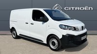 2024 Peugeot Expert L1 Diesel 1.5 BlueHDi 120 Professional Van Van Diesel Manual