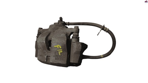 2018-2019 Toyota Camry Front Left Driver Side Brake Caliper OEM