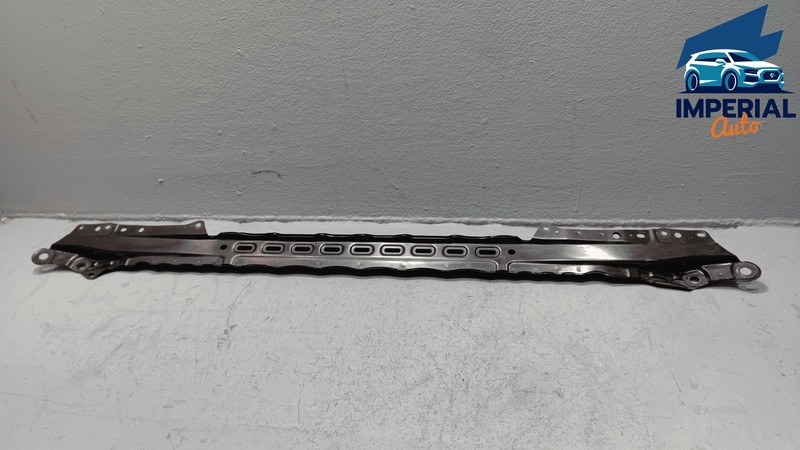 Used 2018-2024 Toyota Camry Front Suspension Upper Strut Bar Support Tower Brace OEM