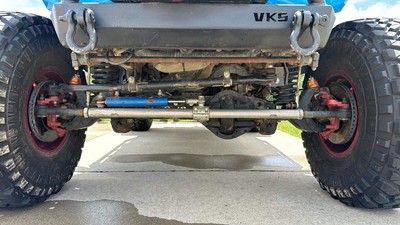 image 2 of engine