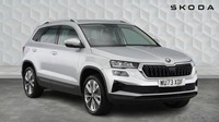 2023 Škoda Karoq 2.0 TDI SE L DSG Euro 6 5-door SUV Diesel Automatic