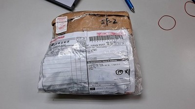 Artikelfoto(s) von einem verifizierten Käufer