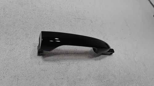 2016-2022 Honda Pilot Rear Right Passenger Door Exterior Handle Outer OEM