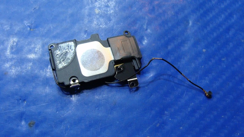 iPhone 6S 4.7" A1688  Genuine Speaker GS135206 GLP*