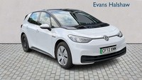 2023 Volkswagen ID.3 150kW Life Pro Performance 58kWh 5dr Auto Hatchback Electri