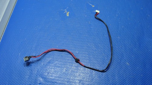 Asus ET2410IUTS 23.6" Genuine All in One DC IN Power Jack w/Cable