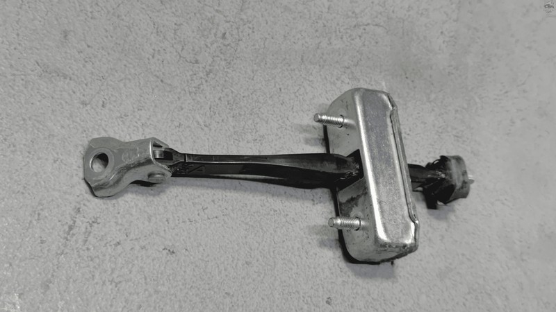 Used 2018-24 Toyota Camry Front Right Or Left Side Door Check Strap Stop Stopper OEM