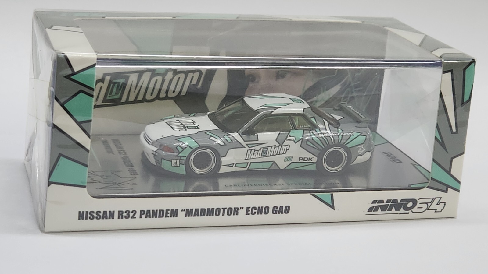 ミニカー inno64 GT-R R32 PANDEM MADMOTOR ECHO GAO IMG_2617_1200x1200.jpg?v=