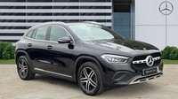 2023 Mercedes-Benz GLA 200 Sport Executive 5dr Auto Petrol Hatchback Hatchback P