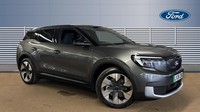 2026 Ford Explorer 210kW Premium 77kWh 5dr Auto HATCHBACK ELECTRIC Automatic